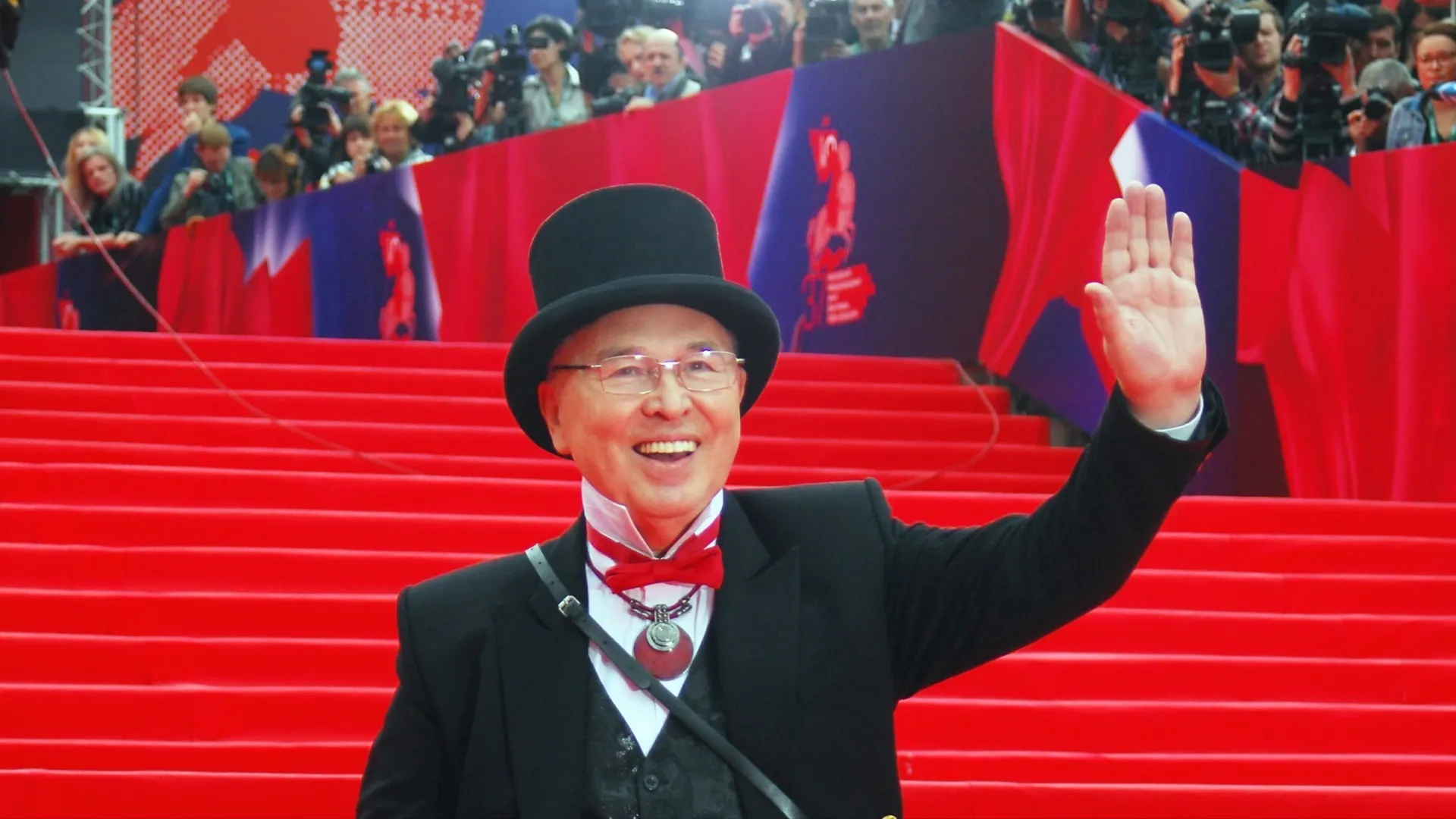 Фото: Ekaterina Bykova/Shutterstock/Fotodom