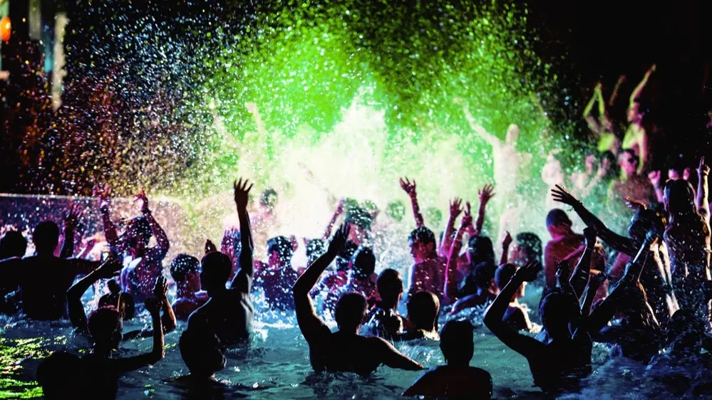 Фото: Michael Vano / shutterstock.com / Fotodom