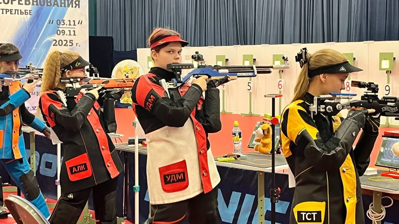 Фото: Яна Джус/«Ямал-Медиа»