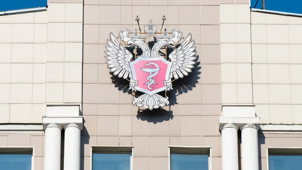 Фото: E. O./Shutterstock/Fotodom