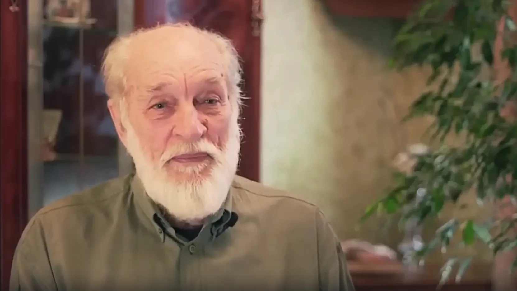 Актер Геннадий Нилов из «Три плюс два» ушел из жизни за день до 89-летия |  Ямал-Медиа