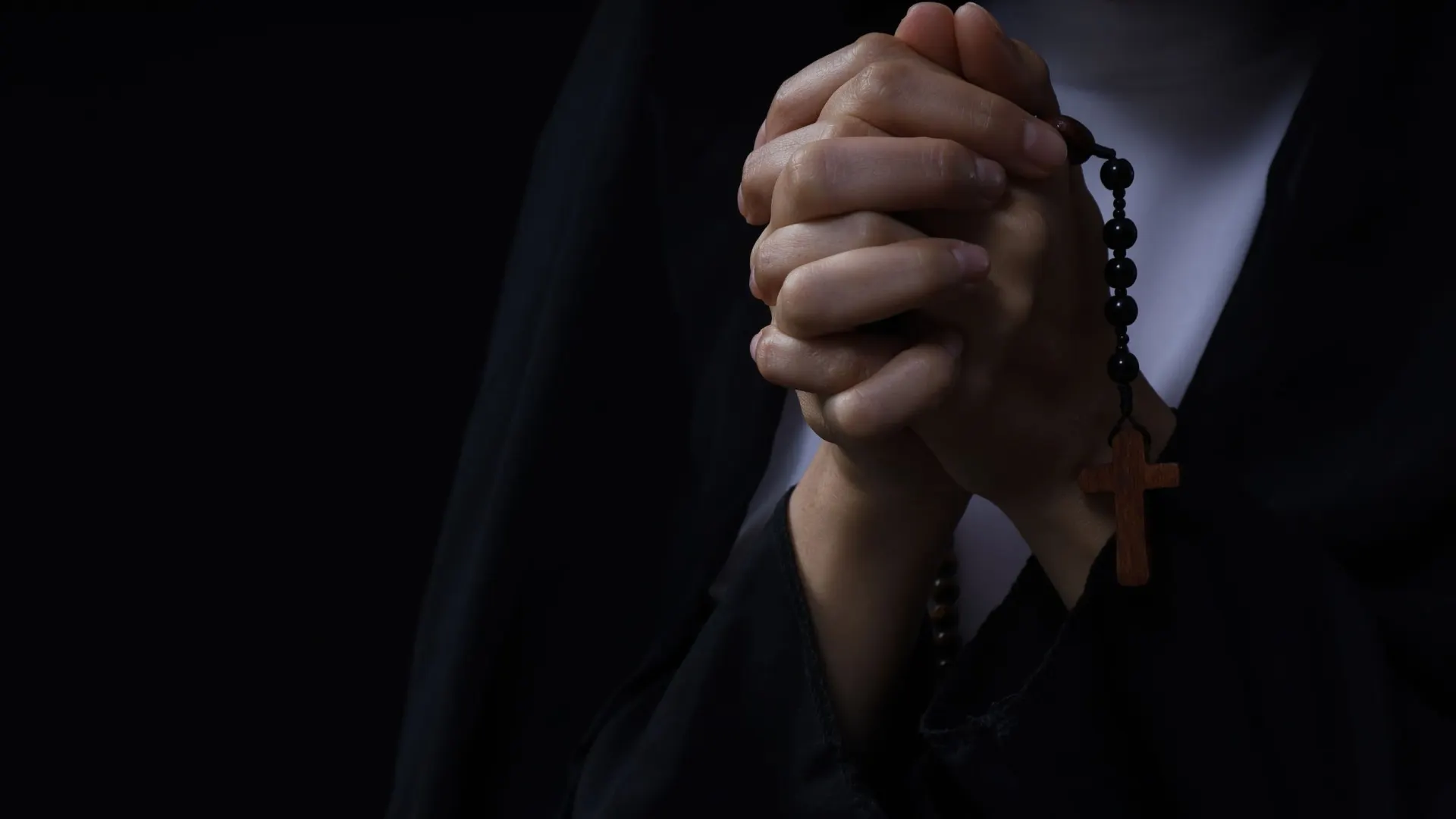 Фото: Piya_kiewkamjeen/Shutterstock/Fotodom