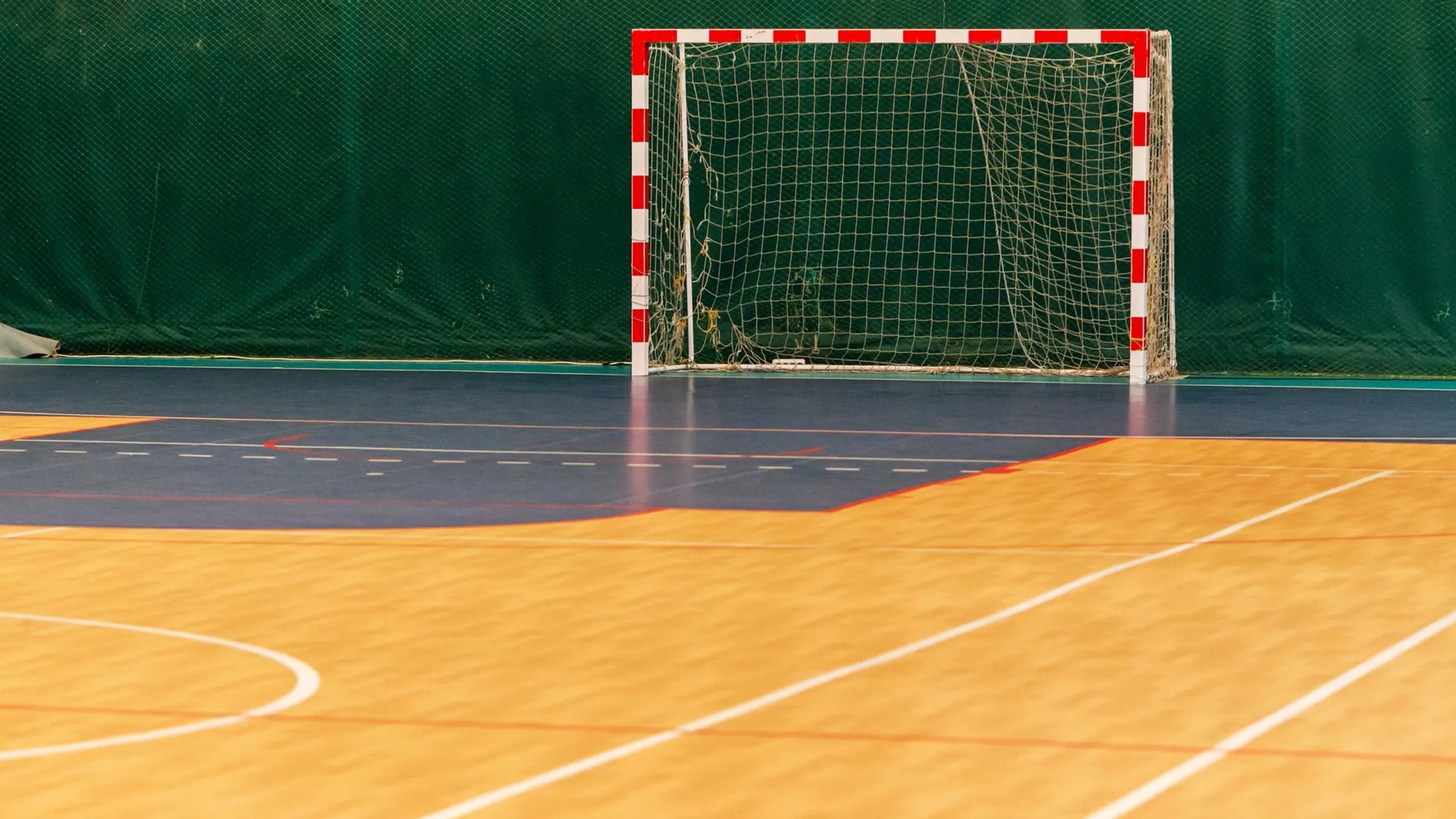 Фото: Elena Larina/Shutterstock/Fotodom