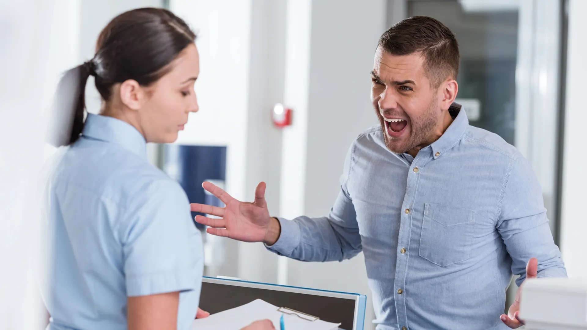 Фото: LightField Studios/Shutterstock/Fotodom