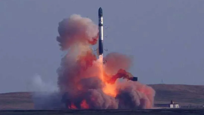 Фото: Викимедия