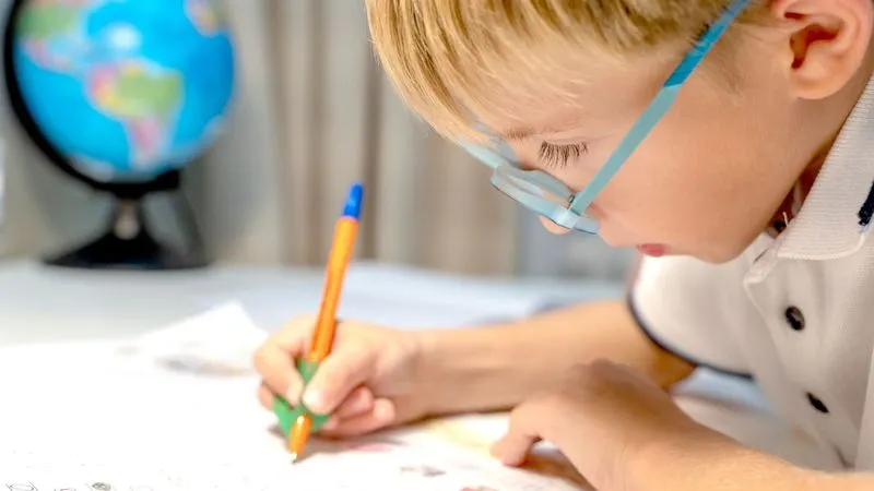 Фото: Ultraskrip/Shutterstock/Fotodom