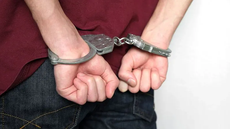 Фото: Andrey Mihaylov/Shutterstock/Fotodom