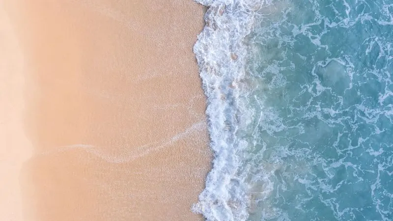 pic
