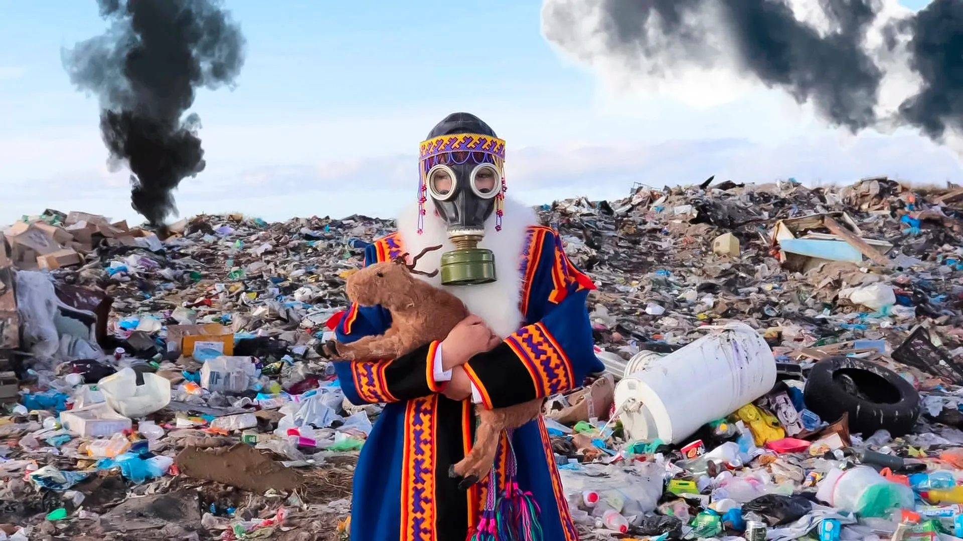 Фото: «Ямал-Медиа»