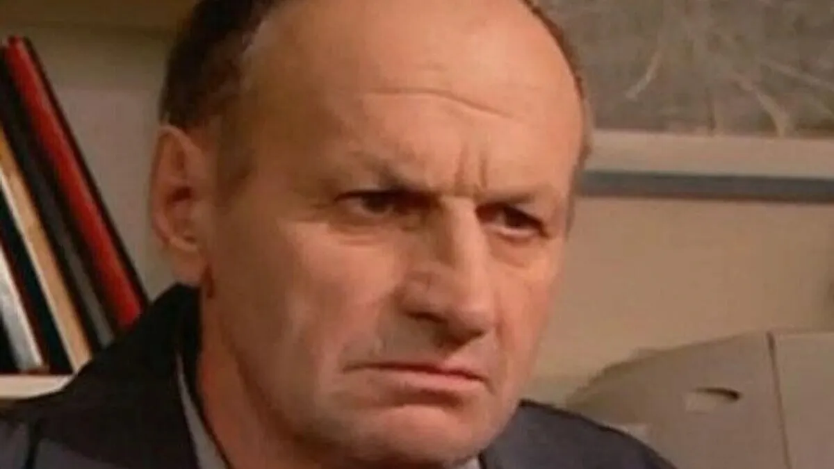 Фото: www.unikino.ru