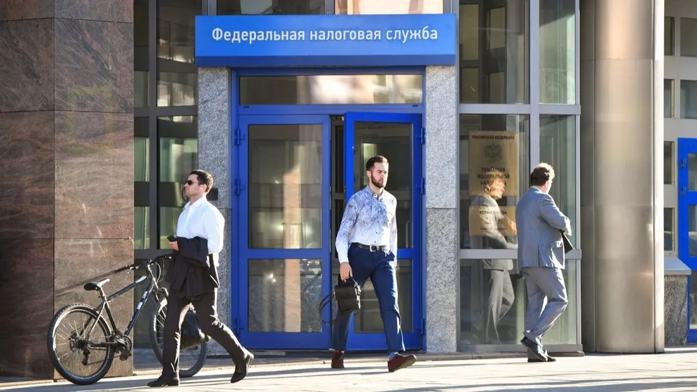 Фото: Alexander Manzyuk/Shutterstock/Fotodom