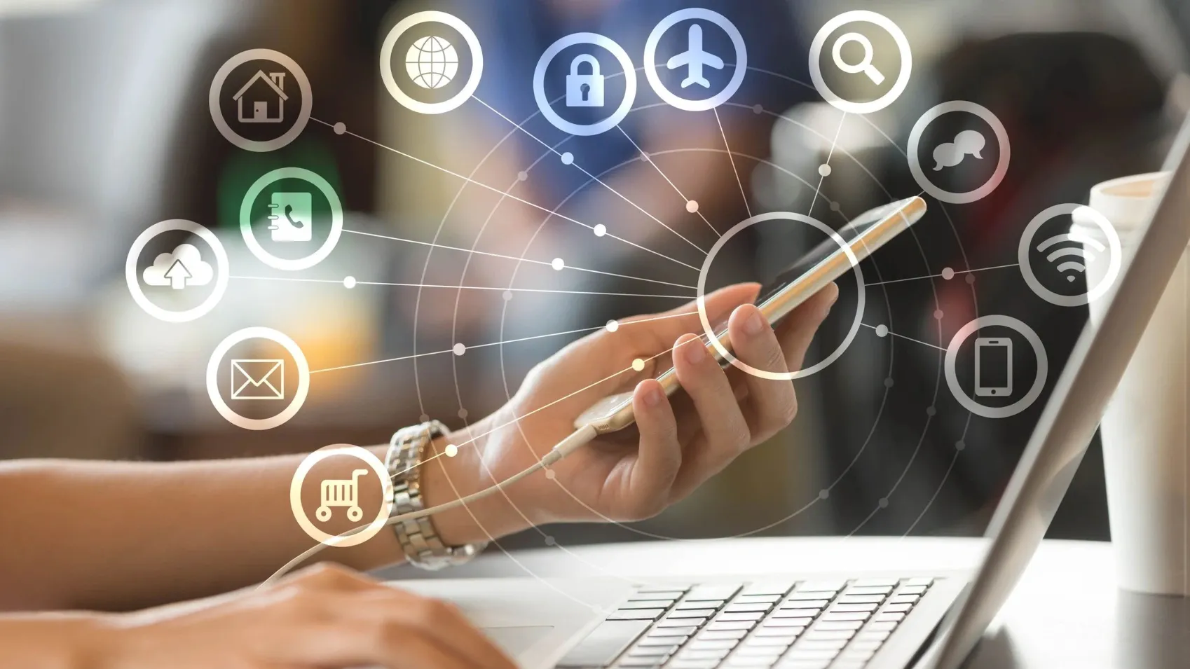 Фото: Viewva/Shutterstock/Fotodom