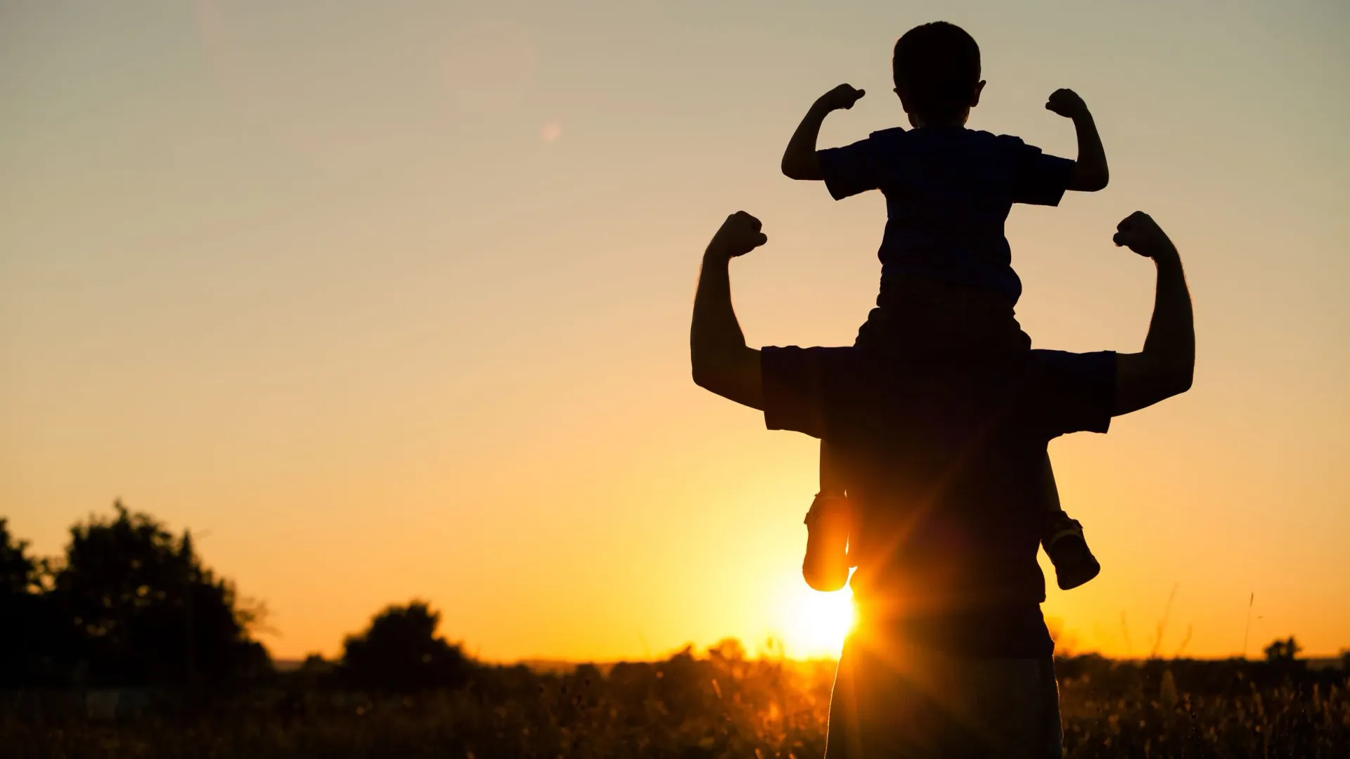 Фото: altanaka/Shutterstock/Fotodom