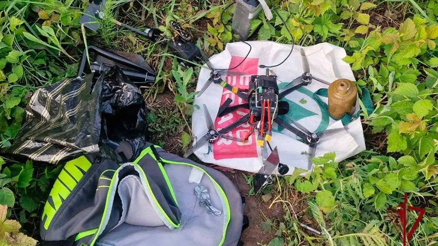 Фото: t.me/RosgvardOfficial/10120