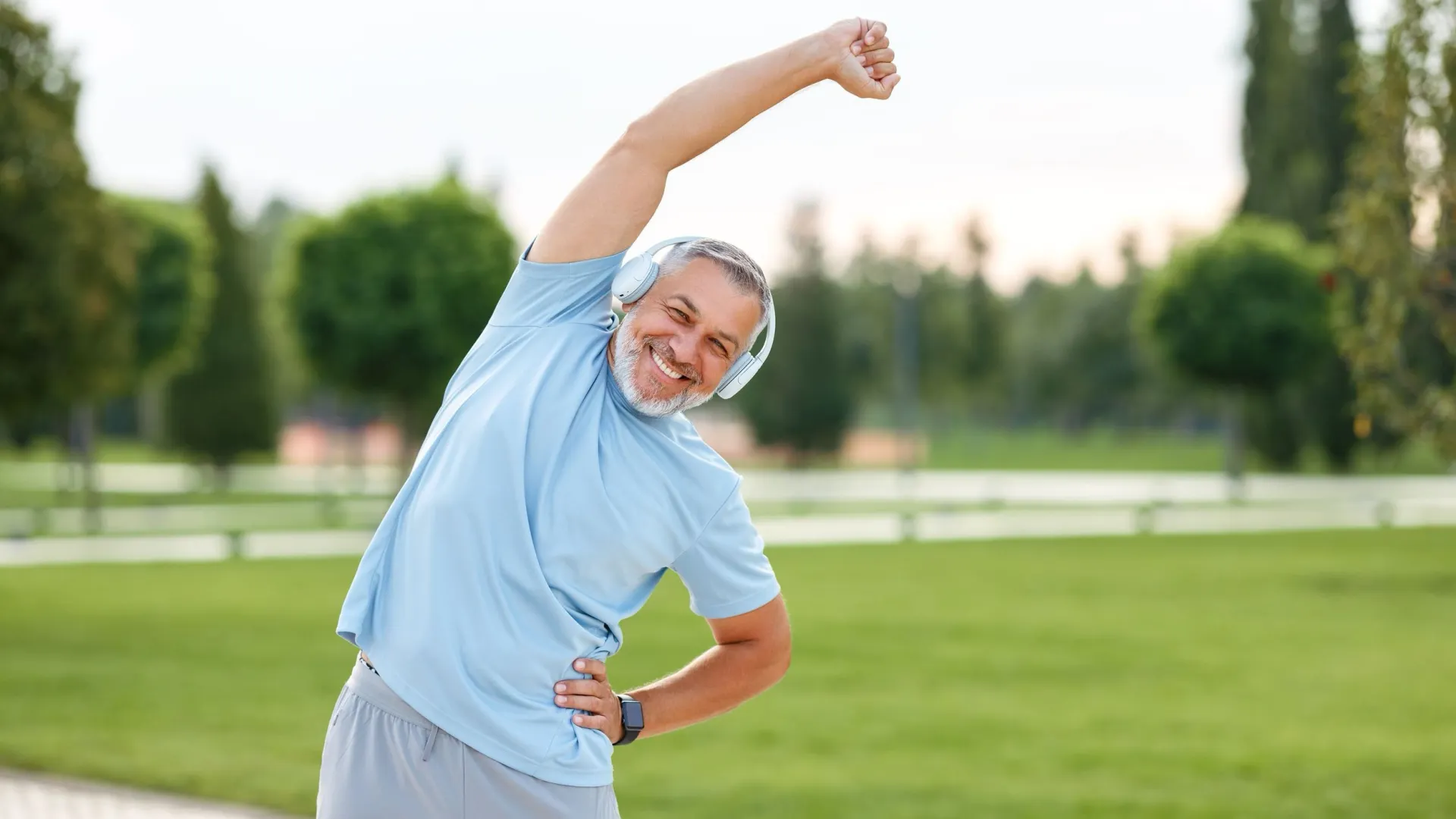 Фото: Evgeny Atamanenko/Shutterstock/Fotodom