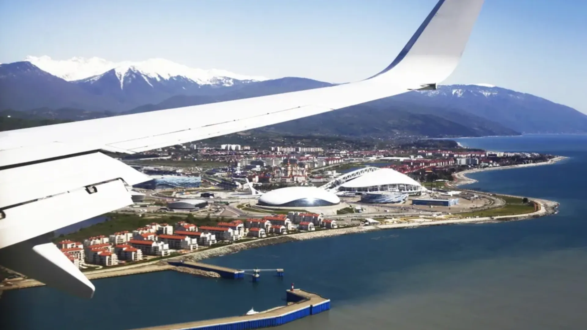 Фото: Yulia Moiseeva/Shutterstock/Fotodom