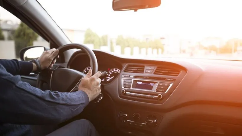 Фото: Mr.Exen/Shutterstock/Fotodom