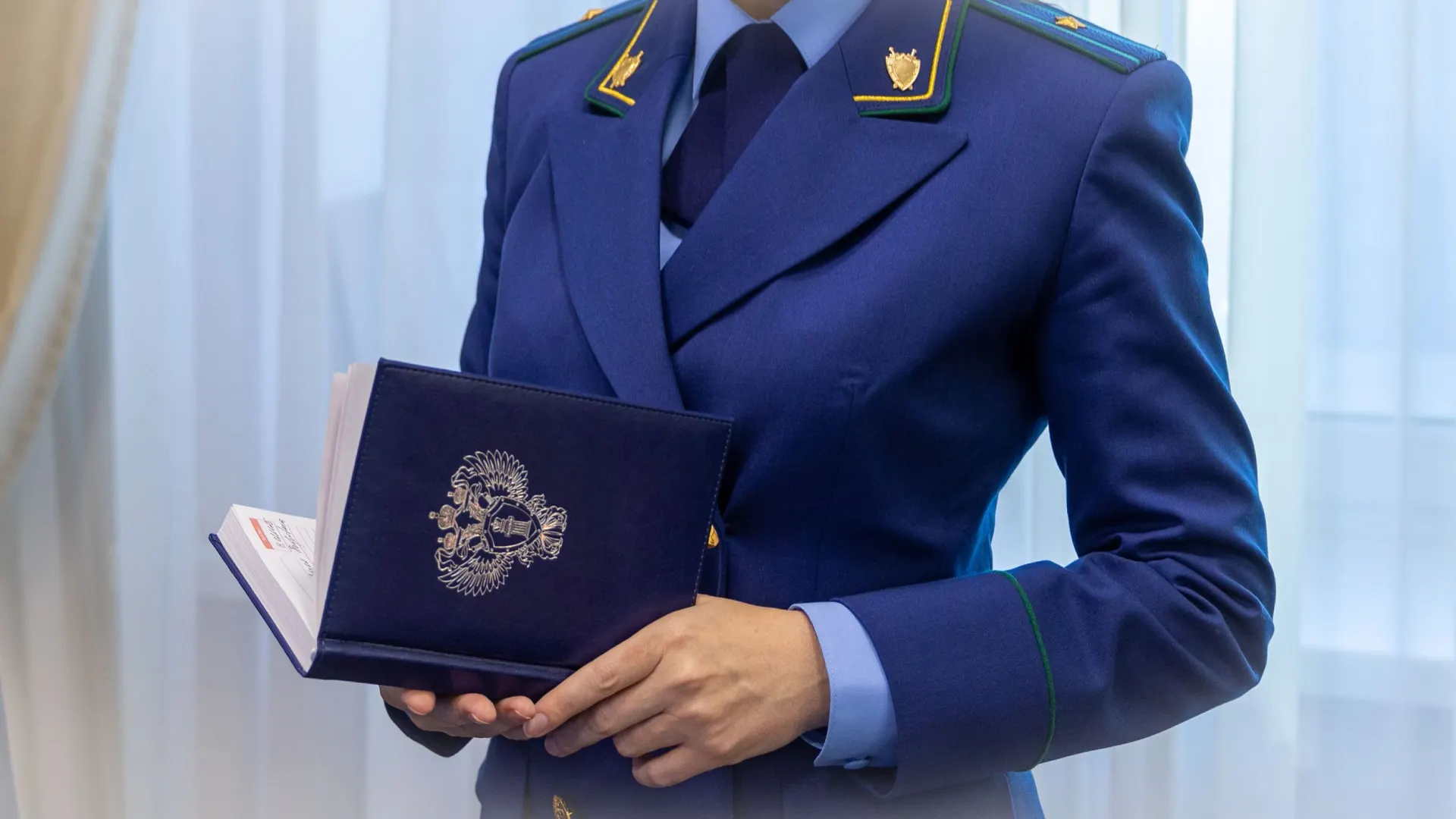 Фото: Федор Воронов/«Ямал-Медиа»