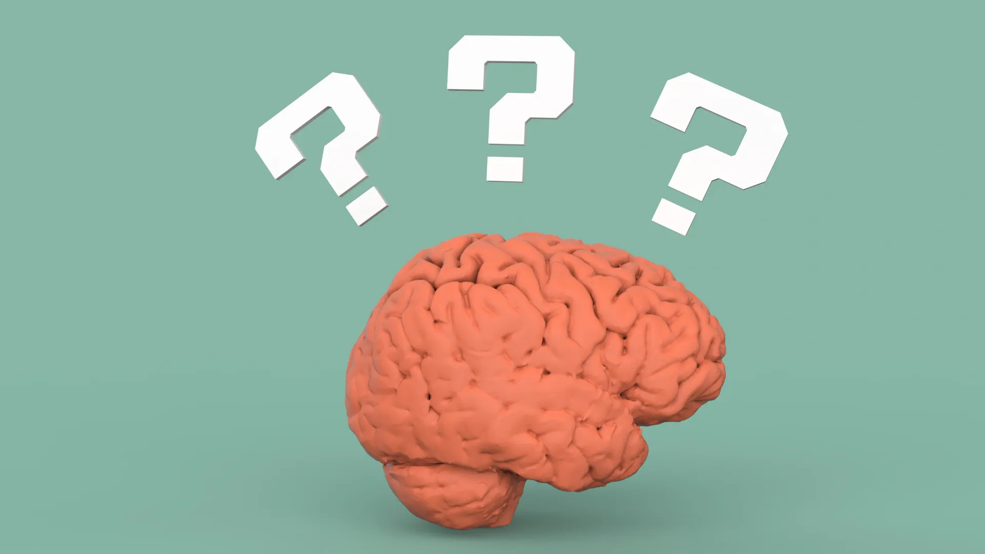 Фото: ArtVell/Shutterstock/Fotodom