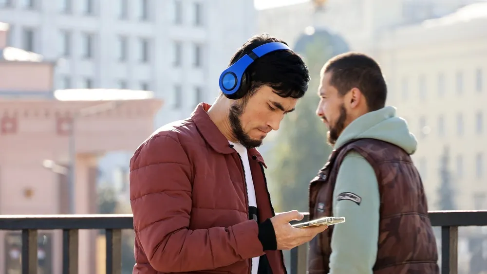 Фото: Oleg Elkov/Shutterstock/Fotodom