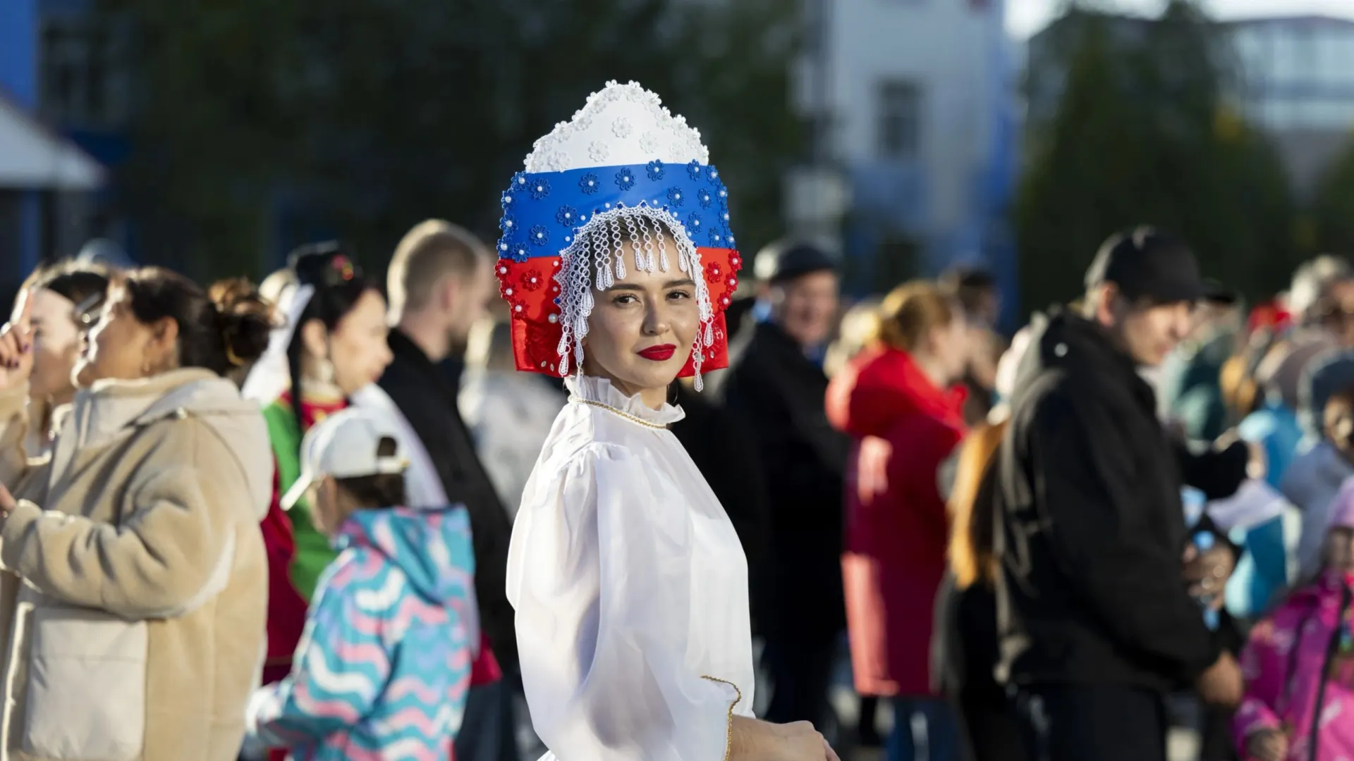 pic