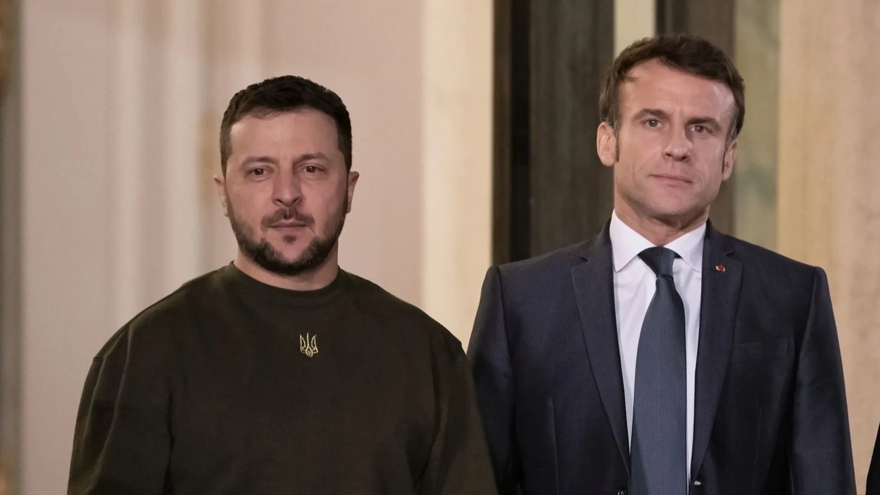 Фото: Frederic Legrand - COMEO/Shutterstock/Fotodom