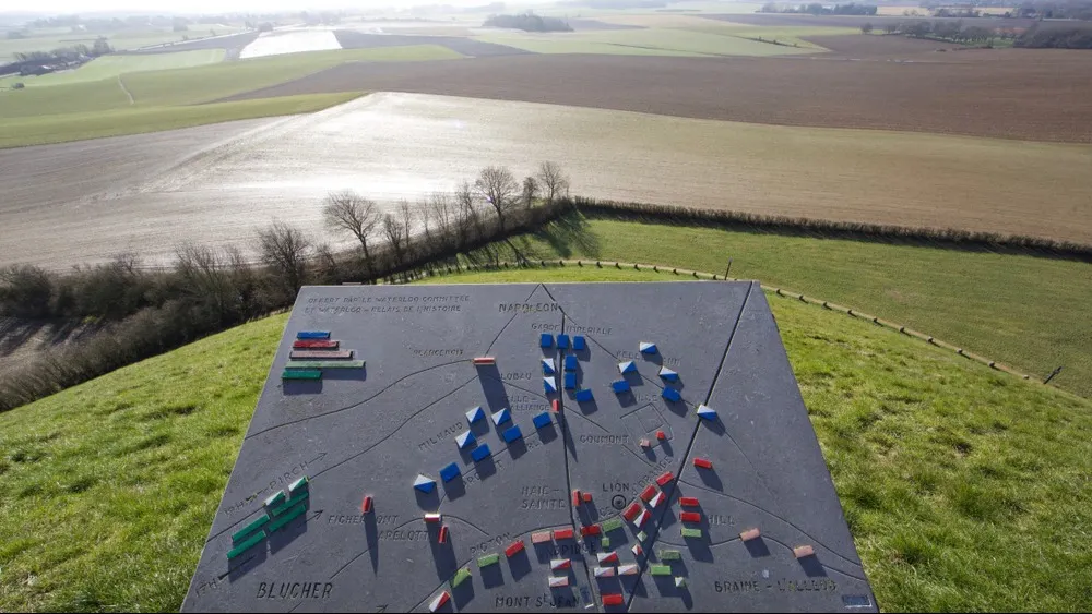 Фото: Roadwarrior Photography/Shutterstock/Fotodom