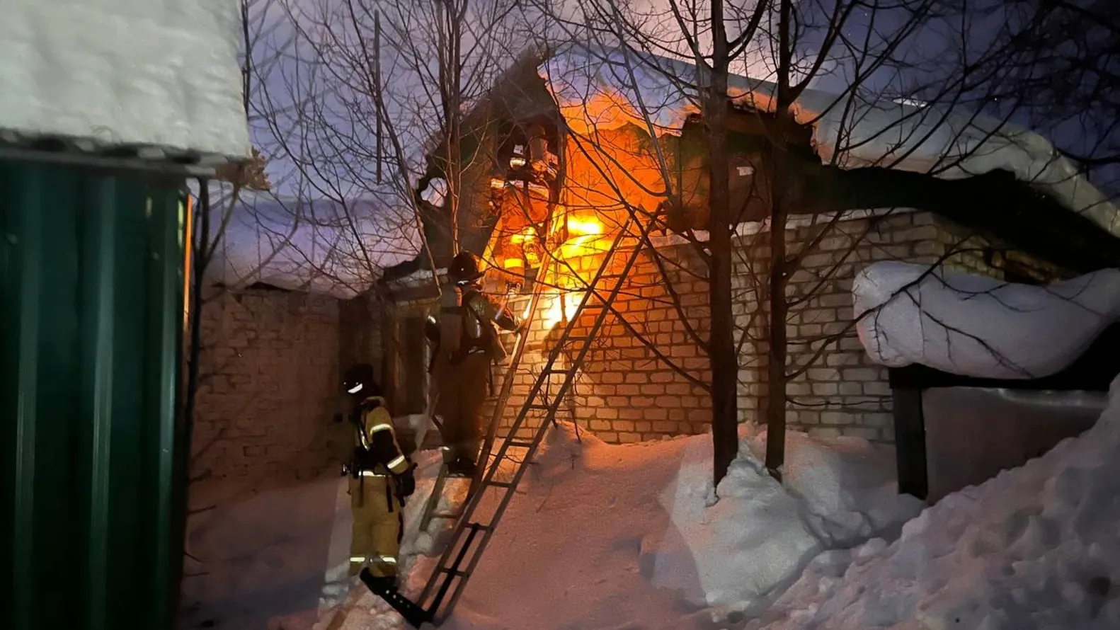 Фото: Яна Джус/«Ямал-Медиа»