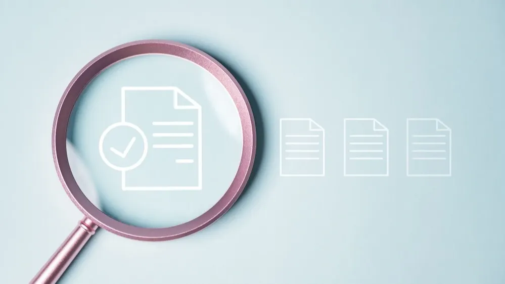 Фото: Day Of Victory Studio/Shutterstock/Fotodom