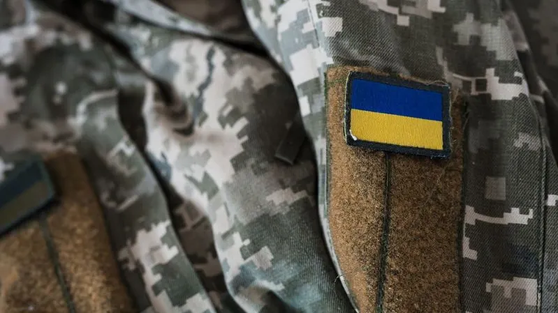 Фото: Dmytro Krutikov/Shutterstock/Fotodom