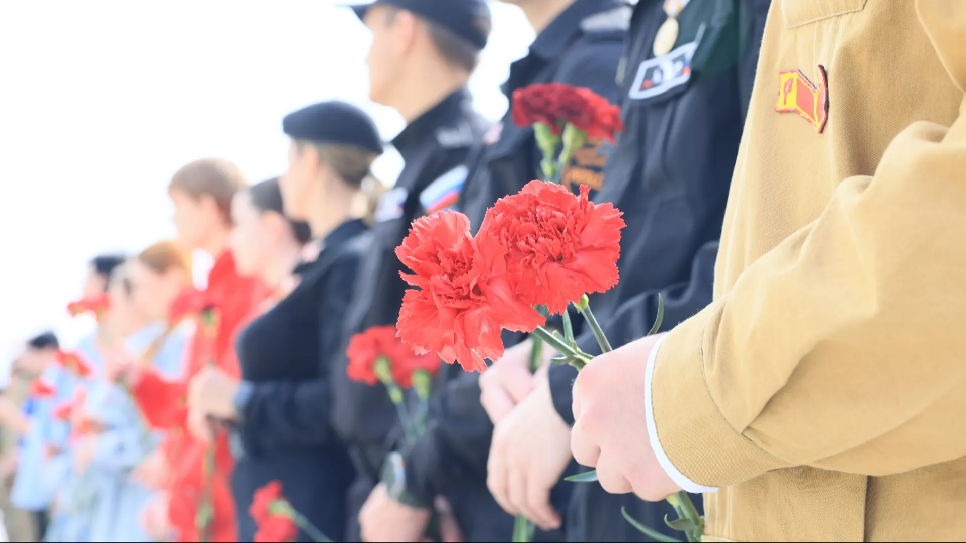 Фото: Федор Воронов/«Ямал-Медиа»