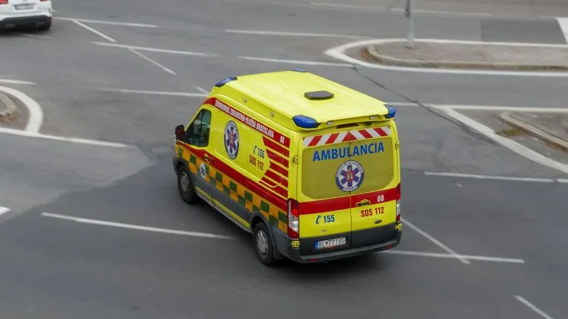 Фото: Samo451/Shutterstock/Fotodom