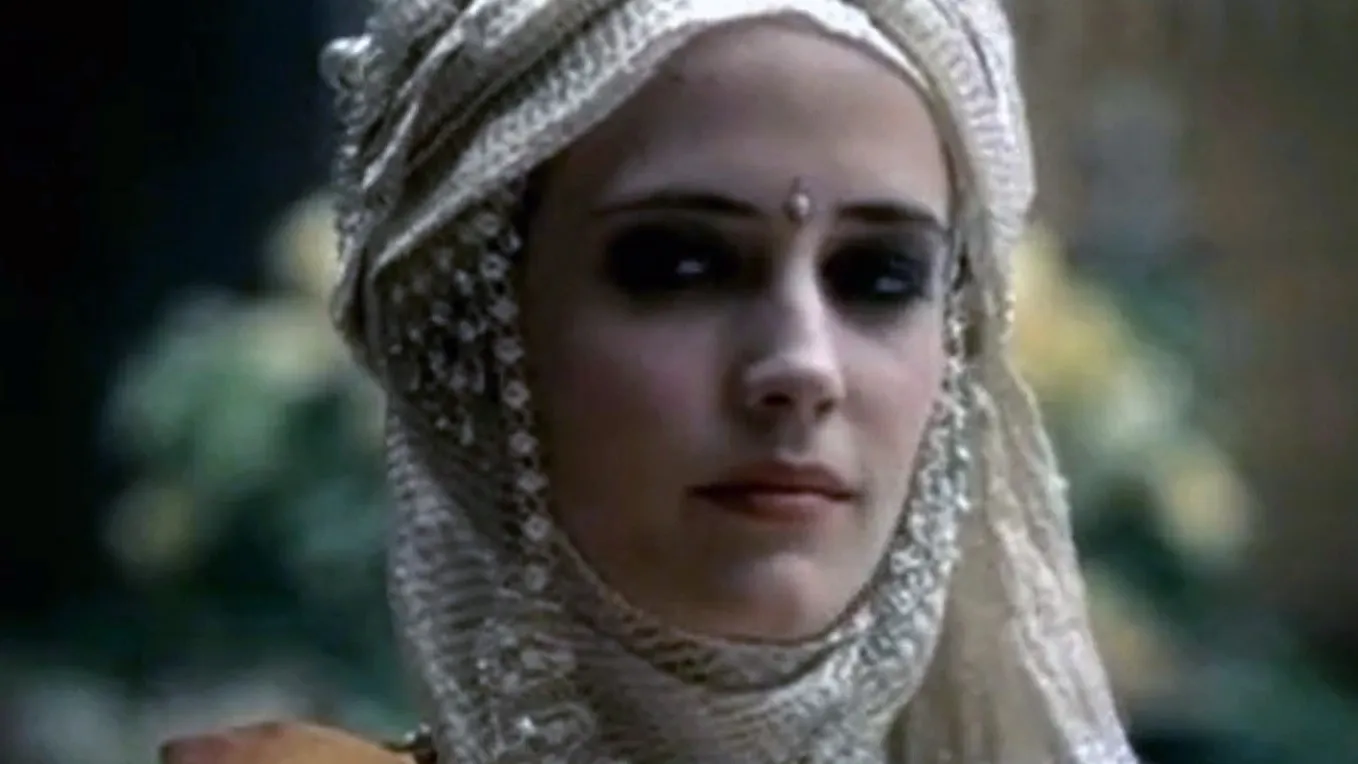 Кадр из трейлера фильма «Царство небесное»/20th Century Fox Film Corporation/Babelsberg Film GmbH/BK/Calle Cruzada/Dune Films/Inside Track 3/Kanzaman S.A./KOH/Reino del Cielo/Scott Free Productions/«Гемини Киномир»/kinopoisk.ru