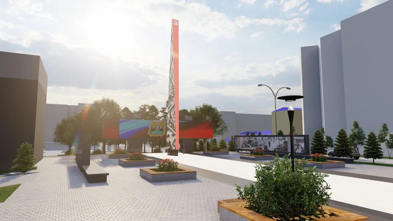 Фото: t.me/titovsky_al