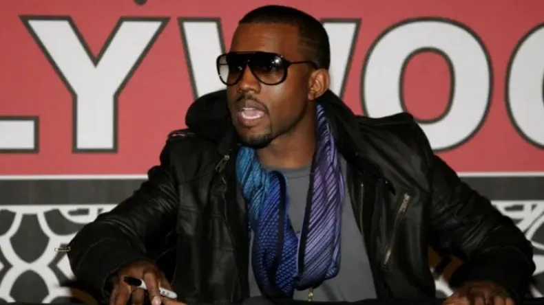 Фото: New Africa/Shutterstock/Fotodom