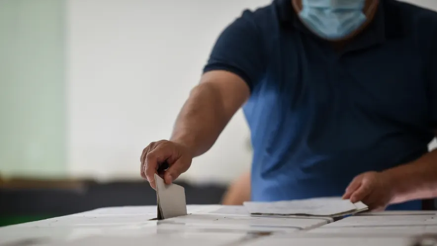 roibu/Shutterstock.com