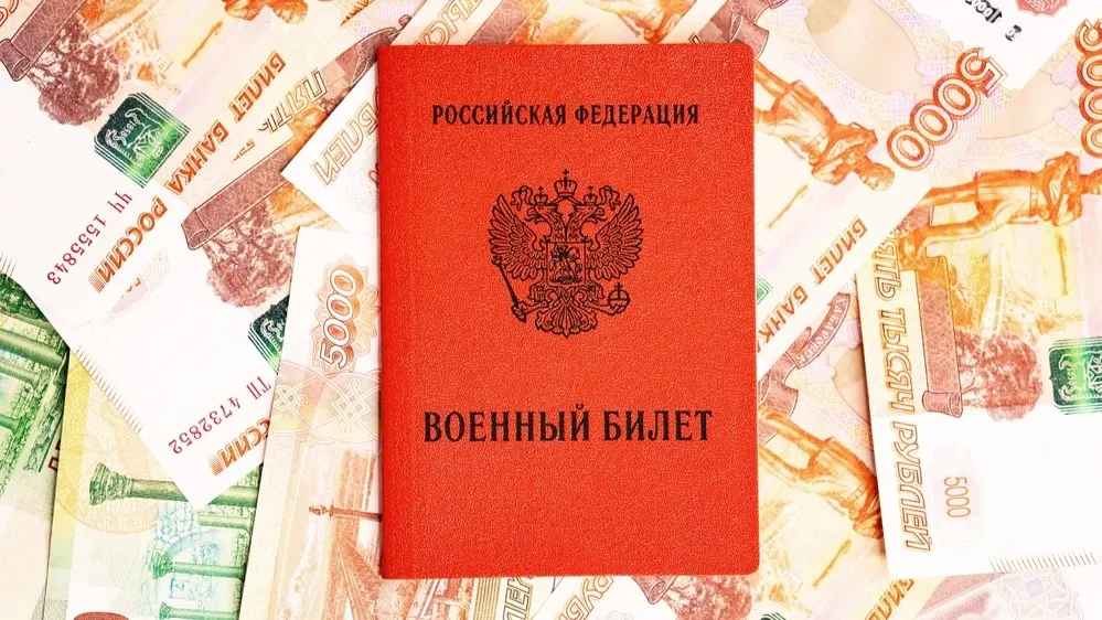 Фото: Elena Babanova/Shutterstock/Fotodom