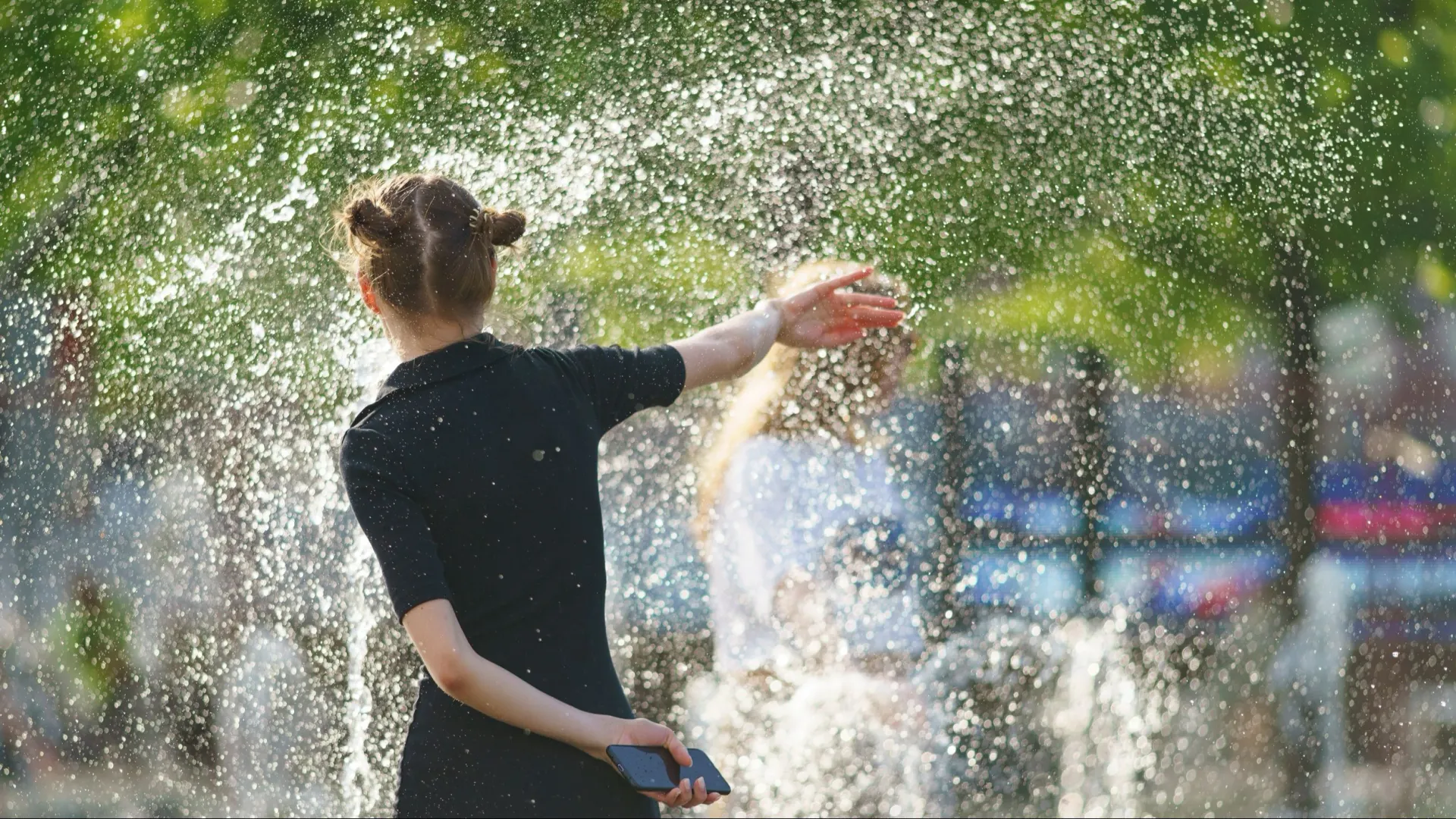 Фото: YuryKara/Shutterstock/Fotodom