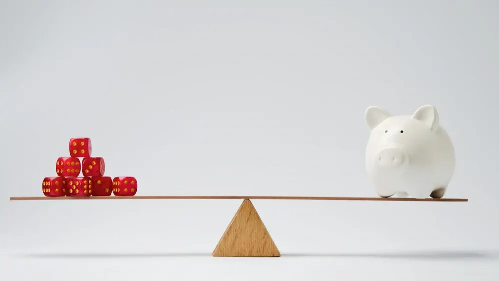 Фото: pogonici/Shutterstock/Fotodom