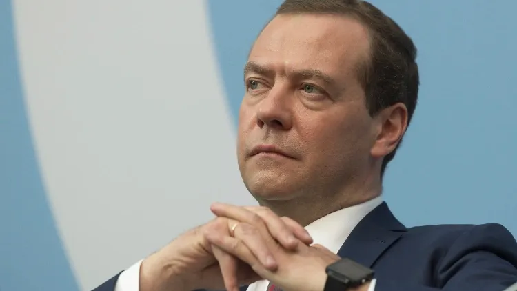 Фото: Anton Veselov/Shutterstock/Fotodom