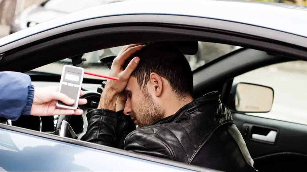 Фото: nikamo/Shutterstock/ФОТОДОМ