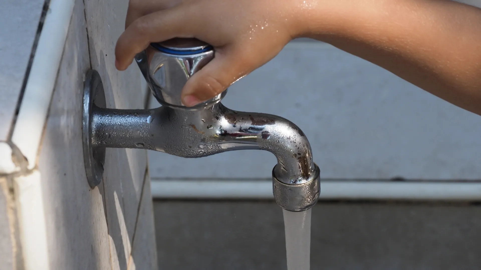 Фото: AxOst/ Shutterstock/Fotodom