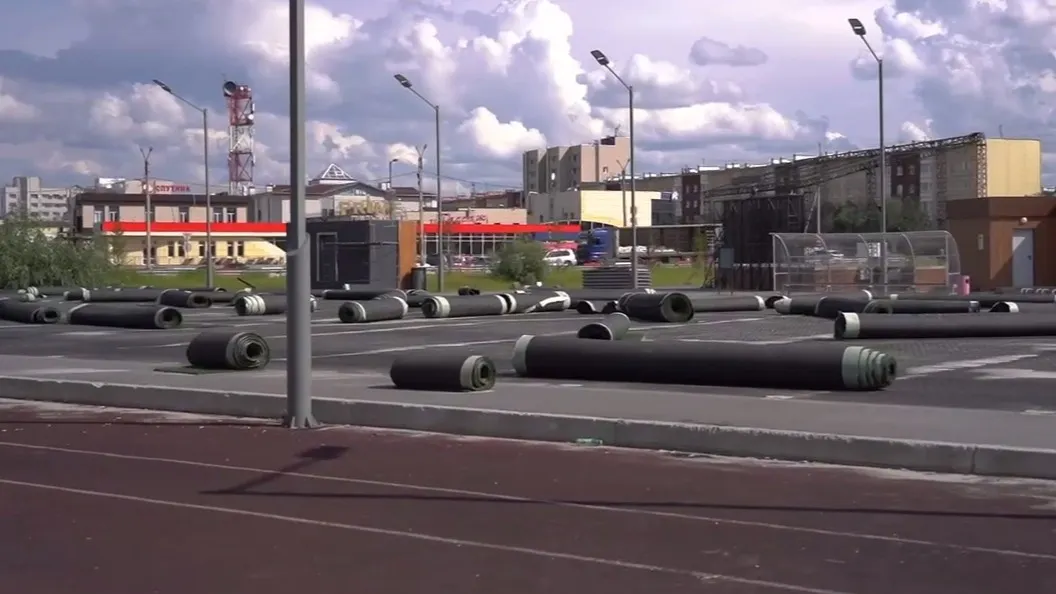 Фото: t.me/Kolodin89