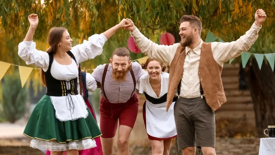 Фото: Pixel-Shot/Shutterstock/Fotodom