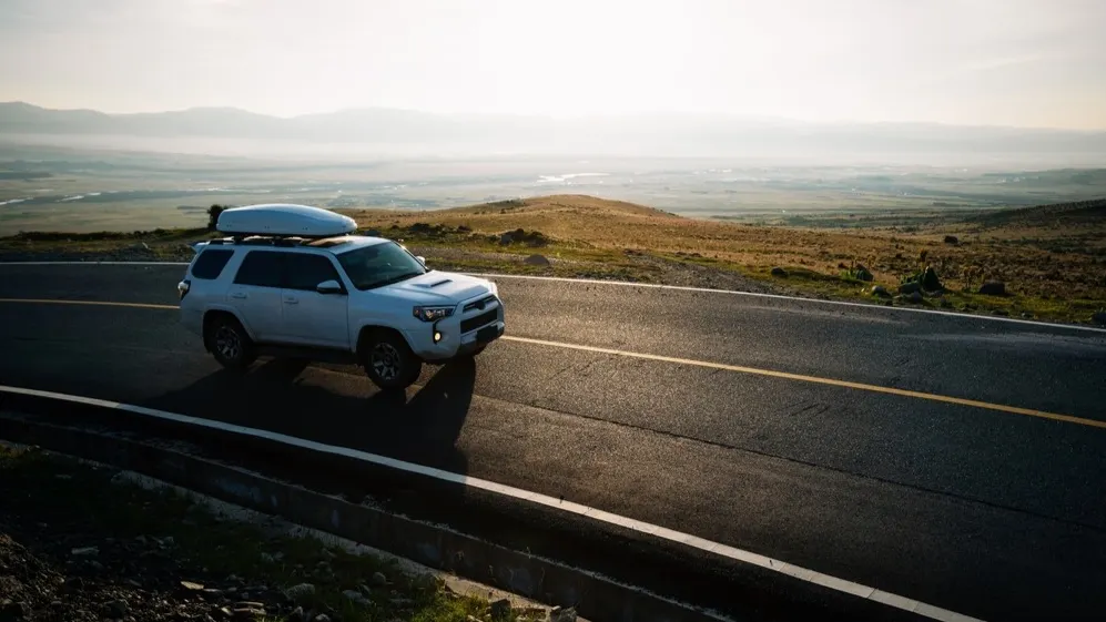 Фото:  lzf / Shutterstock / ФОТОДОМ