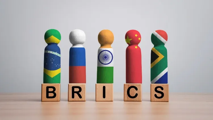 Фото: Dilok Klaisataporn/Shutterstock/Fotodom