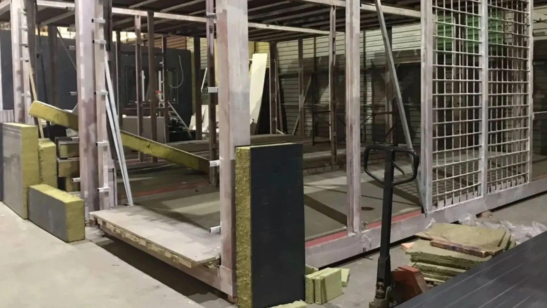 Фото: vk.com/stroim_yamal