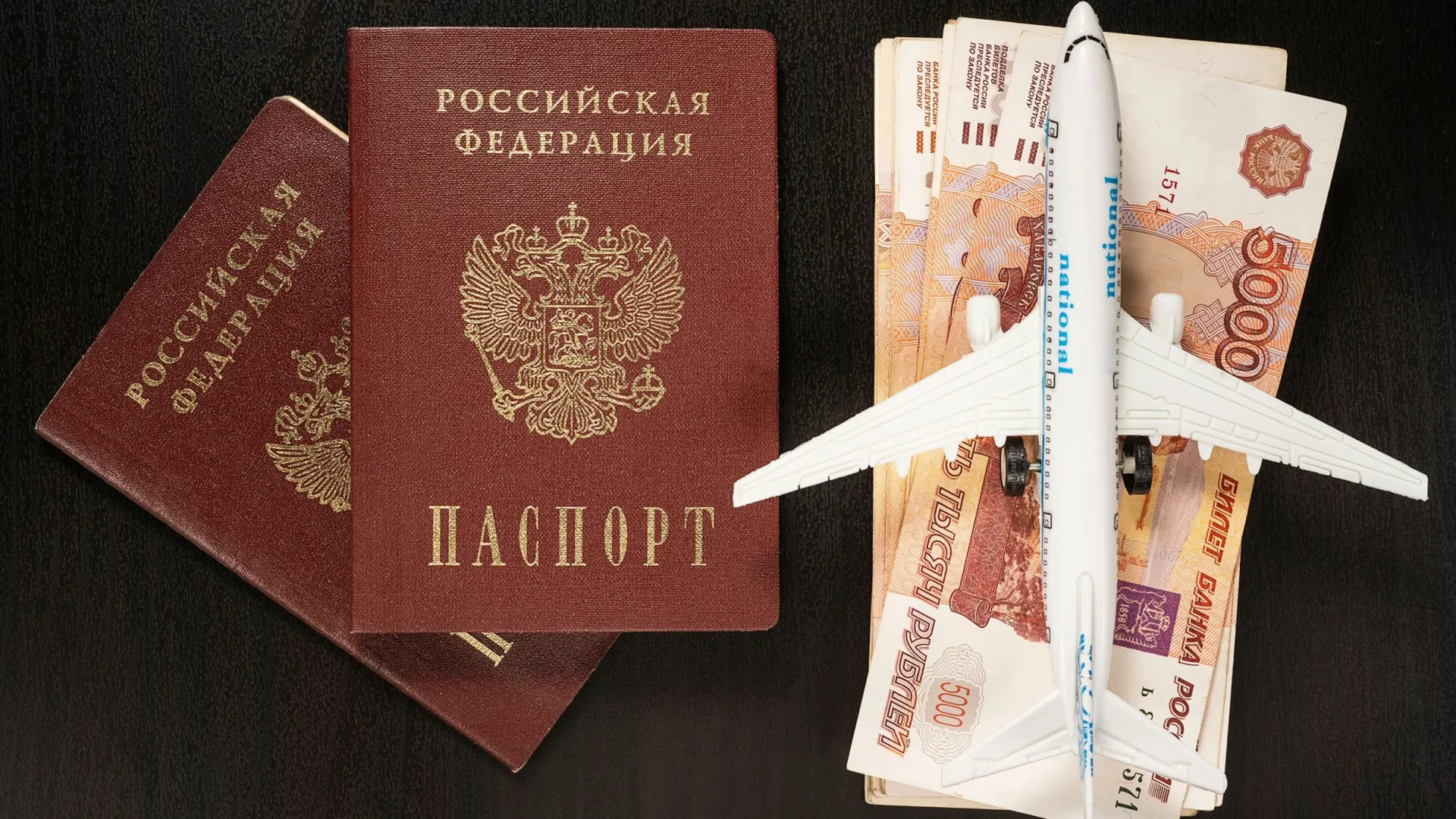 Фото: kordeo/Shutterstock/Fotodom