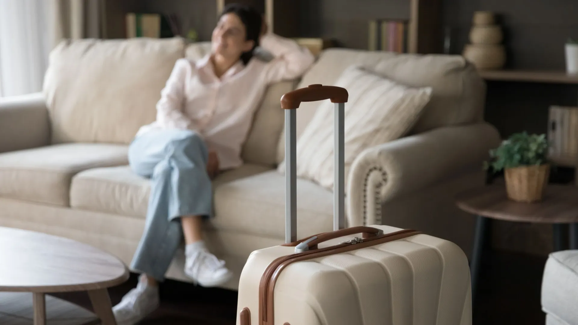 Фото: fizkes/Shutterstock/Fotodom