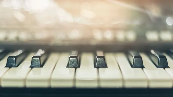 Фото: Puttachat Kumkrong/Shutterstock/Fotodom